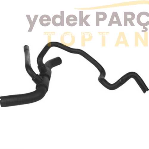 Yedek Parça :PUNTO 1.4 GT TERMOSTAT POMPA HORTUMU Özellikler: 0